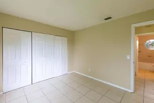 5900 NW 17th Pl, Sunrise, FL 33313 - Photo 14