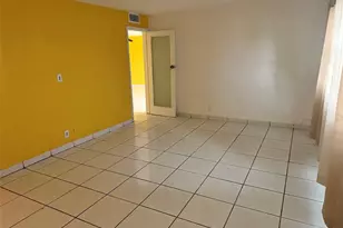 5900 NW 17th Pl, Sunrise, FL 33313 - Photo 16