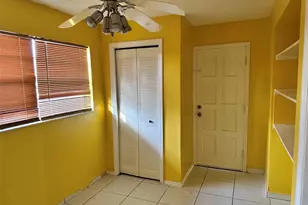 5900 NW 17th Pl, Sunrise, FL 33313 - Photo 22