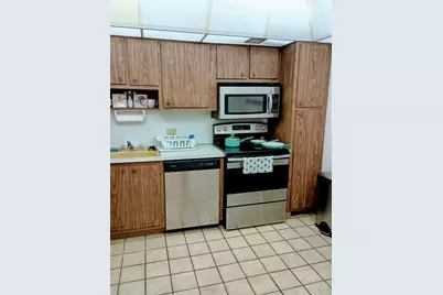 3200 N Palm Aire, Unit #105, Pompano Beach, FL 33069 - Photo 4