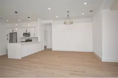 11524  Corazon Court, Boynton Beach, FL 33437 - Photo 16