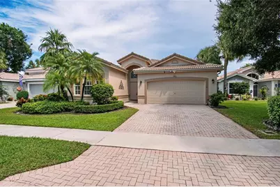11524  Corazon Court, Boynton Beach, FL 33437 - Photo 46