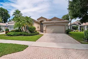 11524 Corazon Ct, Boynton Beach, FL 33437 - Photo 46