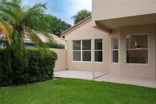 11524 Corazon Ct, Boynton Beach, FL 33437 - Photo 42