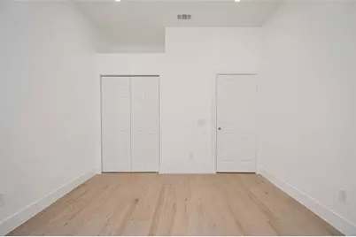 11524  Corazon Court, Boynton Beach, FL 33437 - Photo 32