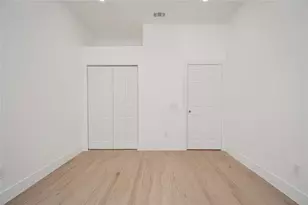 11524 Corazon Ct, Boynton Beach, FL 33437 - Photo 32