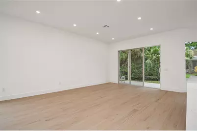 11524  Corazon Court, Boynton Beach, FL 33437 - Photo 14