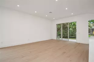 11524 Corazon Ct, Boynton Beach, FL 33437 - Photo 14