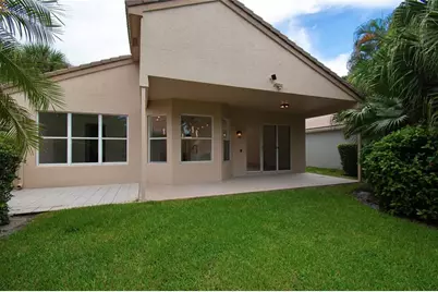 11524  Corazon Court, Boynton Beach, FL 33437 - Photo 44