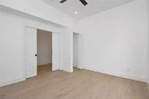 11524 Corazon Ct, Boynton Beach, FL 33437 - Photo 36