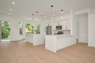 11524 Corazon Ct, Boynton Beach, FL 33437 - Photo 4