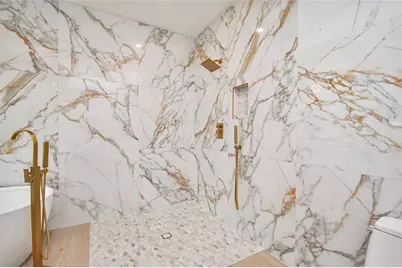 11524  Corazon Court, Boynton Beach, FL 33437 - Photo 28