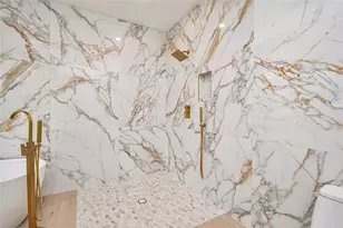 11524 Corazon Ct, Boynton Beach, FL 33437 - Photo 28