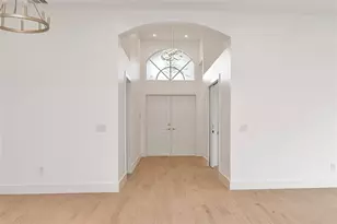 11524 Corazon Ct, Boynton Beach, FL 33437 - Photo 18