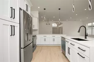 11524 Corazon Ct, Boynton Beach, FL 33437 - Photo 8