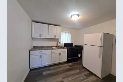 6141  Garfield, Hollywood, FL 33024 - Photo 8