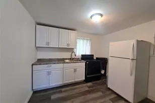 6141 Garfield, Hollywood, FL 33024 - Photo 8