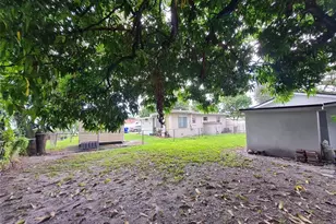 6141 Garfield, Hollywood, FL 33024 - Photo 12