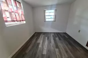 6141 Garfield, Hollywood, FL 33024 - Photo 10