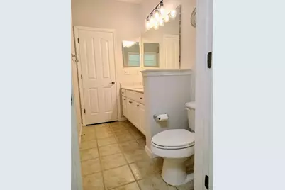 2018  Alta Meadows Ln, Unit #407, Delray Beach, FL 33444 - Photo 38