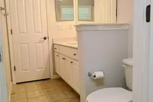 2018 Alta Meadows Ln, Delray Beach, FL 33444 - Photo 38