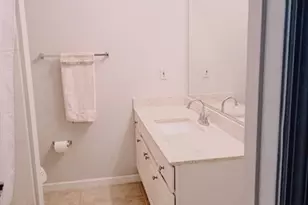 2018 Alta Meadows Ln, Delray Beach, FL 33444 - Photo 28