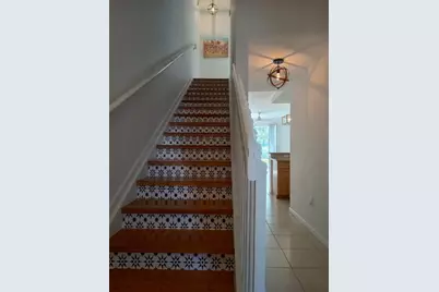 2018  Alta Meadows Ln, Unit #407, Delray Beach, FL 33444 - Photo 24