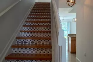 2018 Alta Meadows Ln, Delray Beach, FL 33444 - Photo 24