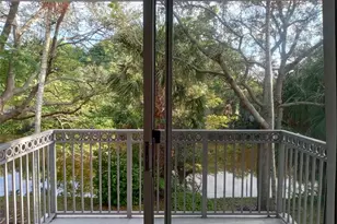 2018 Alta Meadows Ln, Delray Beach, FL 33444 - Photo 6