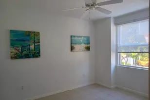 2018 Alta Meadows Ln, Delray Beach, FL 33444 - Photo 20