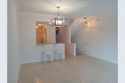 2018  Alta Meadows Ln, Unit #407, Delray Beach, FL 33444 - Photo 10