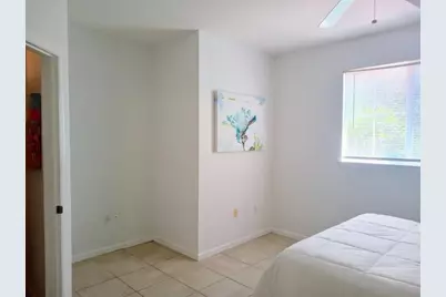 2018  Alta Meadows Ln, Unit #407, Delray Beach, FL 33444 - Photo 36