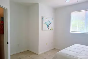 2018 Alta Meadows Ln, Delray Beach, FL 33444 - Photo 36