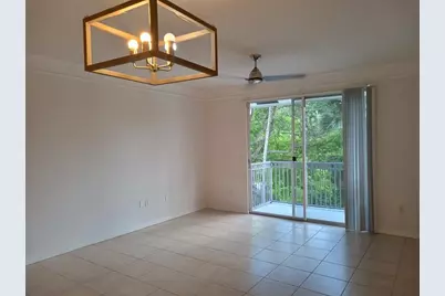 2018  Alta Meadows Ln, Unit #407, Delray Beach, FL 33444 - Photo 14