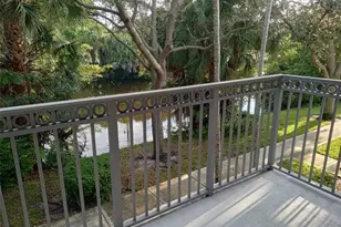 2018 Alta Meadows Ln, Delray Beach, FL 33444 - Photo 8