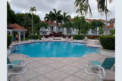 2018  Alta Meadows Ln, Unit #407, Delray Beach, FL 33444 - Photo 46