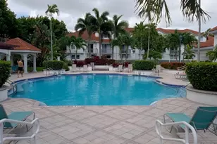 2018 Alta Meadows Ln, Delray Beach, FL 33444 - Photo 46