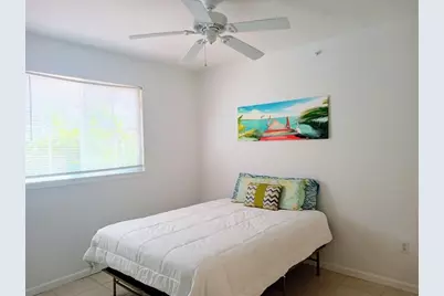 2018  Alta Meadows Ln, Unit #407, Delray Beach, FL 33444 - Photo 34