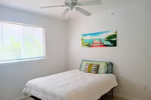 2018 Alta Meadows Ln, Delray Beach, FL 33444 - Photo 34