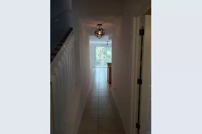 2018  Alta Meadows Ln, Unit #407, Delray Beach, FL 33444 - Photo 32