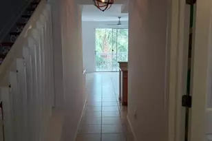 2018 Alta Meadows Ln, Delray Beach, FL 33444 - Photo 32