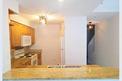 2018  Alta Meadows Ln, Unit #407, Delray Beach, FL 33444 - Photo 18