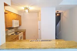 2018 Alta Meadows Ln, Delray Beach, FL 33444 - Photo 18