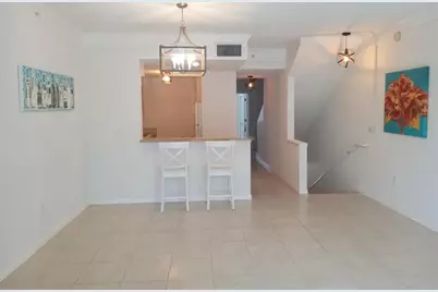 2018  Alta Meadows Ln, Unit #407, Delray Beach, FL 33444 - Photo 4