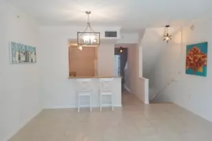 2018 Alta Meadows Ln, Delray Beach, FL 33444 - Photo 4