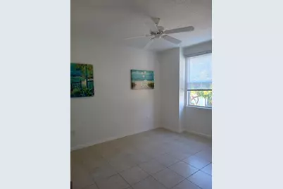 2018  Alta Meadows Ln, Unit #407, Delray Beach, FL 33444 - Photo 22