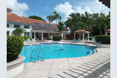 2018  Alta Meadows Ln, Unit #407, Delray Beach, FL 33444 - Photo 50