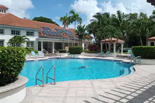 2018 Alta Meadows Ln, Delray Beach, FL 33444 - Photo 50