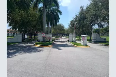 2018  Alta Meadows Ln, Unit #407, Delray Beach, FL 33444 - Photo 48