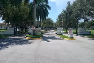 2018 Alta Meadows Ln, Delray Beach, FL 33444 - Photo 48